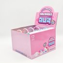 팬시선물코너