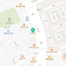 보이네안경원 &  위드렌즈 광양점 이미지