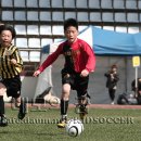 김해외동초등학교 이미지