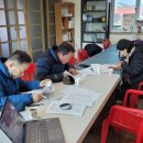새석장 네이버블로그