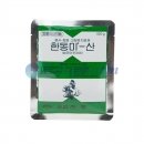 (주)에디팜 이미지