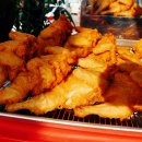 부평통닭 네이버블로그