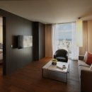 모텔신라 이미지