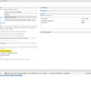 .metadata 폴더에 wtpwebapps 없음 이미지