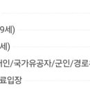 신평동1068 이미지