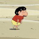 덥다더워 여름인가봐