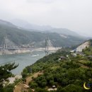 단양관광 이미지