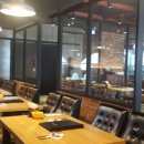 파스타부오노(거창점) 이미지