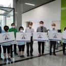 미화스테이 이미지