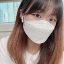 UR(의정부시)-[민락로]-하-75 | 조금은 힘들었던 7월일지도