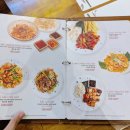 2614 | 다낭 미케비치 맛집 시내 근처 해산물 랑짜이 씨푸드