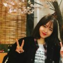 유정초밥 이미지