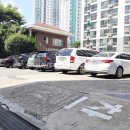 우성부동산공인중개사사무소(공동) 이미지