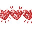 주산 수리셈 이미지