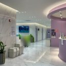 우리맘소아청소년과의원 이미지