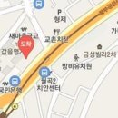 최응규내과의원 이미지