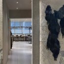 하울인테리어 이미지