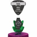 함께 부르는 음악 열풍 이미지