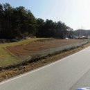 여주일류부동산 공인중개사전광철사무소 이미지