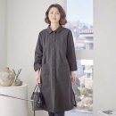 J2983 이미지