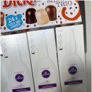 수입차닷컴 | [내돈내산 후기] 탈모고민 있다면? 엘크라넬 직접 써봤어요 - 오유로닷컴 구입 후기