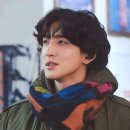 아현역1번출구 이미지