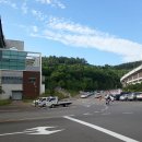 망마경기장 이미지