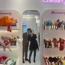 W01. 본격 결혼 준비시작! 대전 상견례 후기 :: 케이인하우스, 양희당