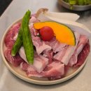 소리천로(2) | 파주 야당역 고기집 빽돈 삼겹살 맛집 찐 후기