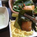 대박풍천장어 이미지