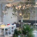 분당-188 이미지