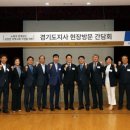 군포시노동종합복지관 이미지