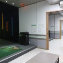 가람골프존 이미지