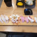 신흥1동 이미지