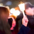 자치분권과 주민참여의 이해 이미지