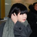 에이미