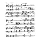 주의동산교회 이미지