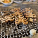 풍천가 서초 | 청계산 장어맛집 풍천가