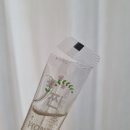 이희철농장 이미지