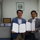 (주)홈플러스 베이커리