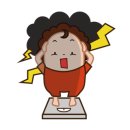 고기살롱 - 충주시 원앙5길 14 | 고기살롱