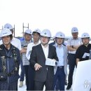 대명항 1로 이미지