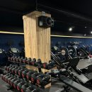 비비휘트니스 | 용암동pt 다이어트를 하거나 몸매 관리를 하고 싶으신 분들이라면 비비휘트니스 헬스&amp;PT 용암