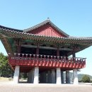 옥포정(玉浦亭) 티스토리