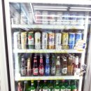 지에스25태안중앙점 이미지