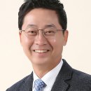 김기성