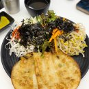 싸다김밥 - 남동구 서창남로 46 | 노원역맛집 가성비 좋고 깔끔한 분식 맛집 싸다김밥 노원역점 솔직 후기