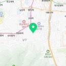 캠프워커카투사스넥바