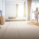 서천프린스 이미지