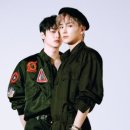 오피셜더블유